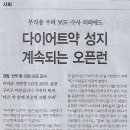성지의원 이미지