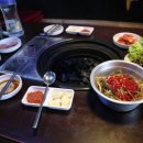 맛돼지돈돼지