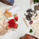 닥터발란스 이미지