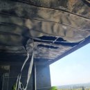 항공우주박물관입구 4 이미지