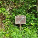 구성사슴농장 이미지