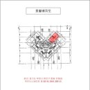 신흥로 170 이미지