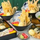 동백빌딩 이미지