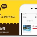 수라이크 이미지