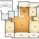 (주)대동가스 이미지