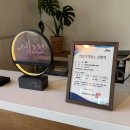 동홍1공영주차빌딩 | 서귀포 도시락 단체주문 추천 제쭈 동홍점