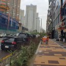 새롬프라자 2차 이미지