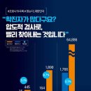 효성안경원 이미지