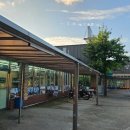 망향비빔국수 이미지