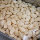 주야농장 이미지