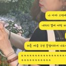 이근치과 네이버블로그