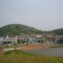 동부1리 이미지