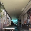 고성군청 | 고성 불난낙지 낙지삼겹철판 군청근처 경남고성맛집