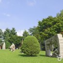 목암미술관 이미지