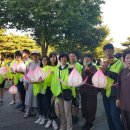 5월 3쨰주 중고등법회 - 형형색색 달구벌 관등벌 놀이 이미지