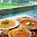 ELparaiso365(엘파라이소365) | 청도 대형카페 엘파라이소365 브런치 드라이브 데이트코스