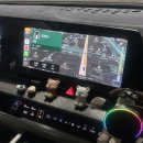 한일오토랜드 | [경기도]가평 신생 캠핑장 개별 화장실&amp;샤워실 그때그캠핑장 C SITE 우중캠핑 후기(+지프 우드랜드)