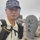 9/27[금무]지리산 화대(성중)종주(화엄사~대원사)-44km...'33인의 신사분'함께합니다...Opro 수석알엠. 이미지