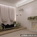 참조은 웨딩컨벤션 이미지