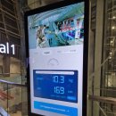 휴하루 | 아침 9시 비행기 다락휴 숙박 후기