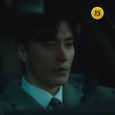 혜령약국 이미지