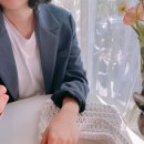코이노커피컴퍼니 이미지