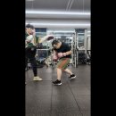 제이복싱 | 제이짐PT헬스 마곡점 복싱 수업 후기ㅣ1:1미트가 이렇게 재밌다.