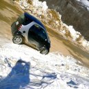 대관령 당구장 이미지