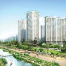 해모로 사거리(1) 이미지