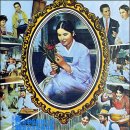 영화여인숙 이미지