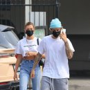 잉꼬결혼 이미지