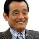 모델라인 이미지