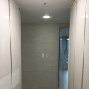 크린하임 이미지