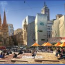 (주)나라여행사 이미지