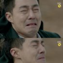 화성향남자동차운전전문학원