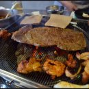 장터참숯갈비 이미지