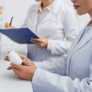 이헌경소아청소년과의원 이미지