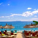 청정신흥마을 | 2025년에 떠오르는 '신흥 여행지’ TOP3(아직 안 붐비는 곳)