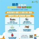여행아놀자 이미지