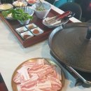 느티로63번길 이미지