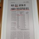 (주)액션러닝코리아교육개발원 이미지