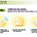 장뜰영농조합법인 이미지