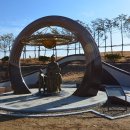 대가야정보통신 이미지