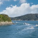 서고지민박 이미지