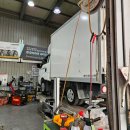 티스테이션 염창점 이미지