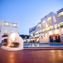 그라시아펜션 이미지