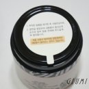미미박스♪ 컬러풀 에디션 #3 파티메이크업박스 구성품 소개