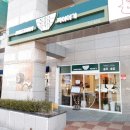 롯데리아광안역점 이미지