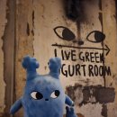 서초대로 132 (1) 이미지