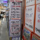 매물닷컴공인중개사사무소 Daum카페